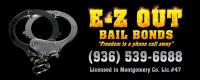 EZ Out Bail Bonds by Doug image 1
